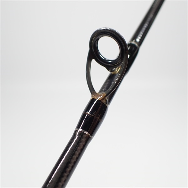 ＢＲＳＳ１００ＭＨーＳＪ